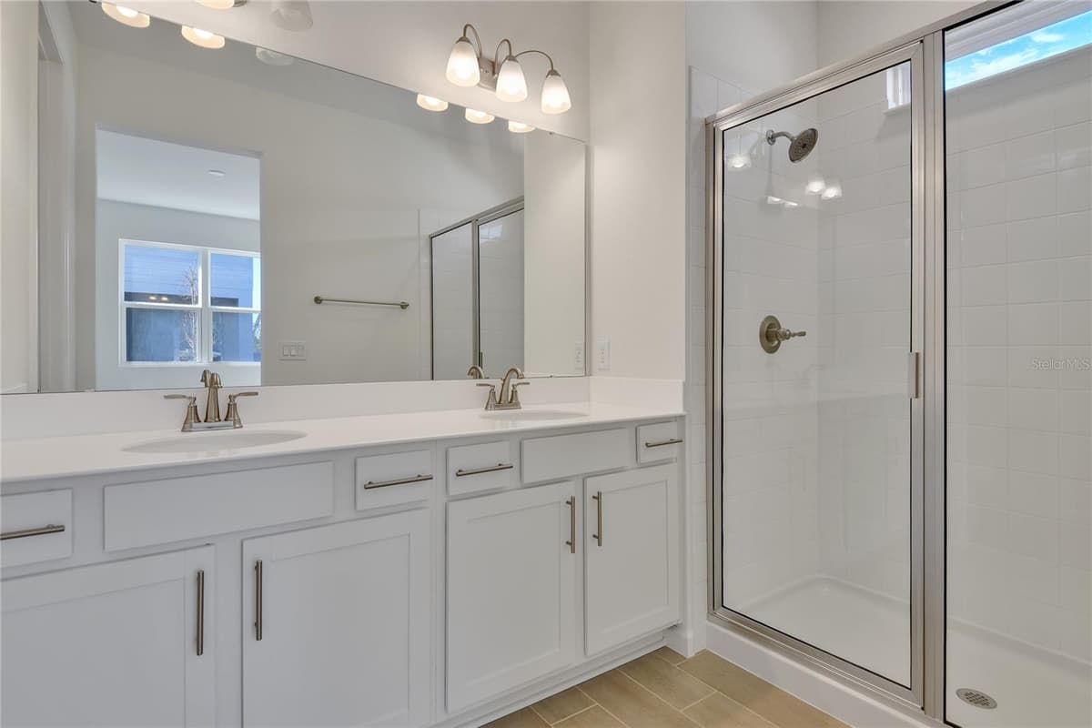 207 BULL FROG LANE — photo 9 of 20