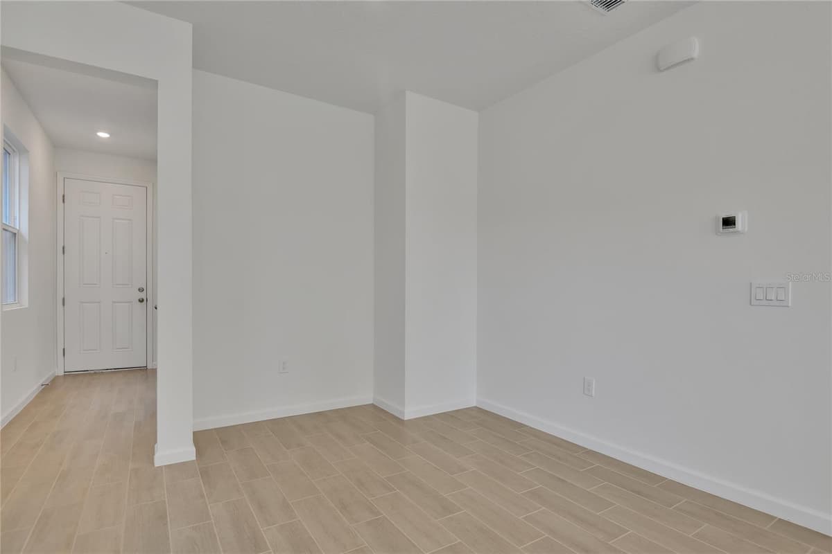 207 BULL FROG LANE — photo 3 of 20