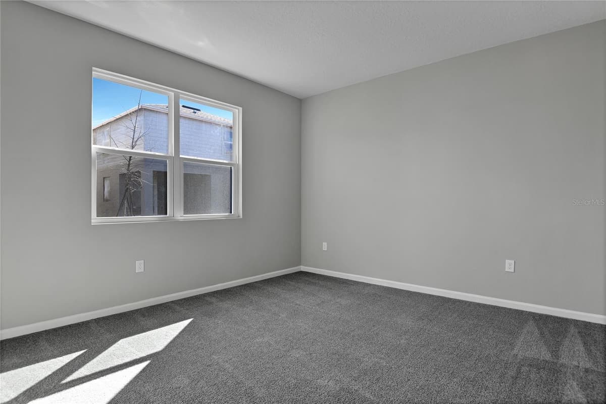 203 BULL FROG LANE — photo 8 of 19