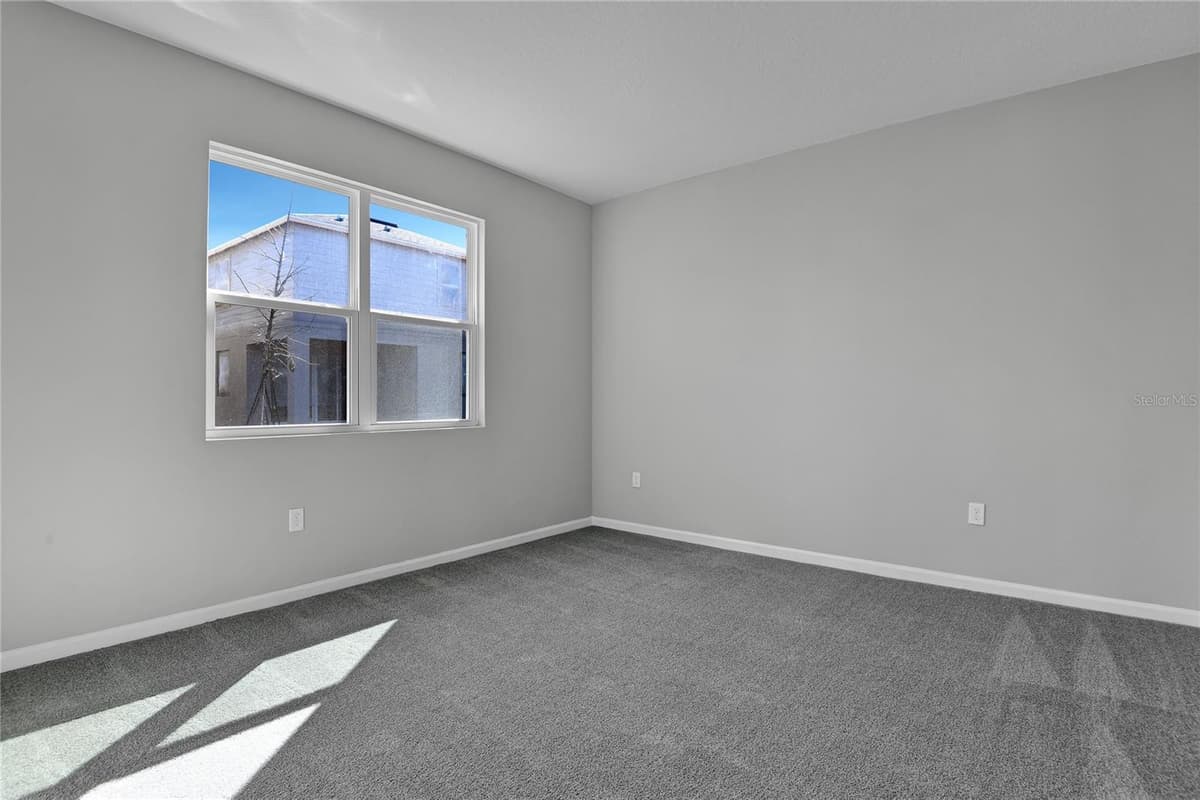 203 BULL FROG LANE — photo 10 of 19