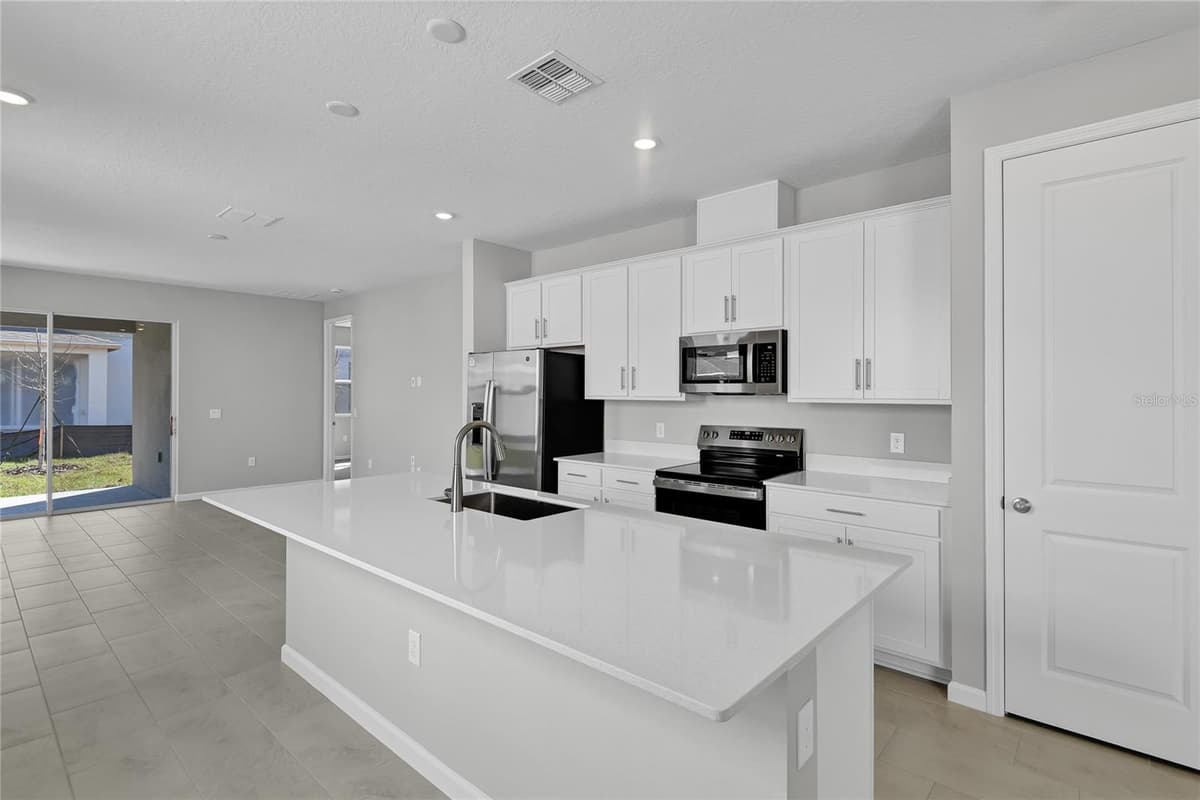 203 BULL FROG LANE — photo 5 of 19