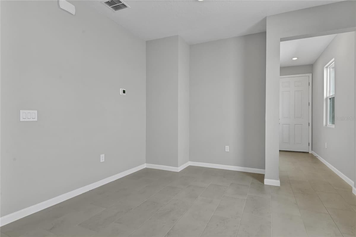 203 BULL FROG LANE — photo 4 of 19