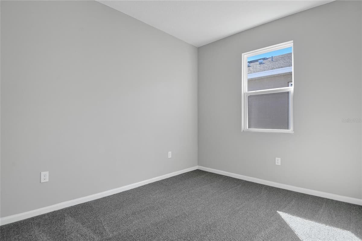 203 BULL FROG LANE — photo 11 of 19