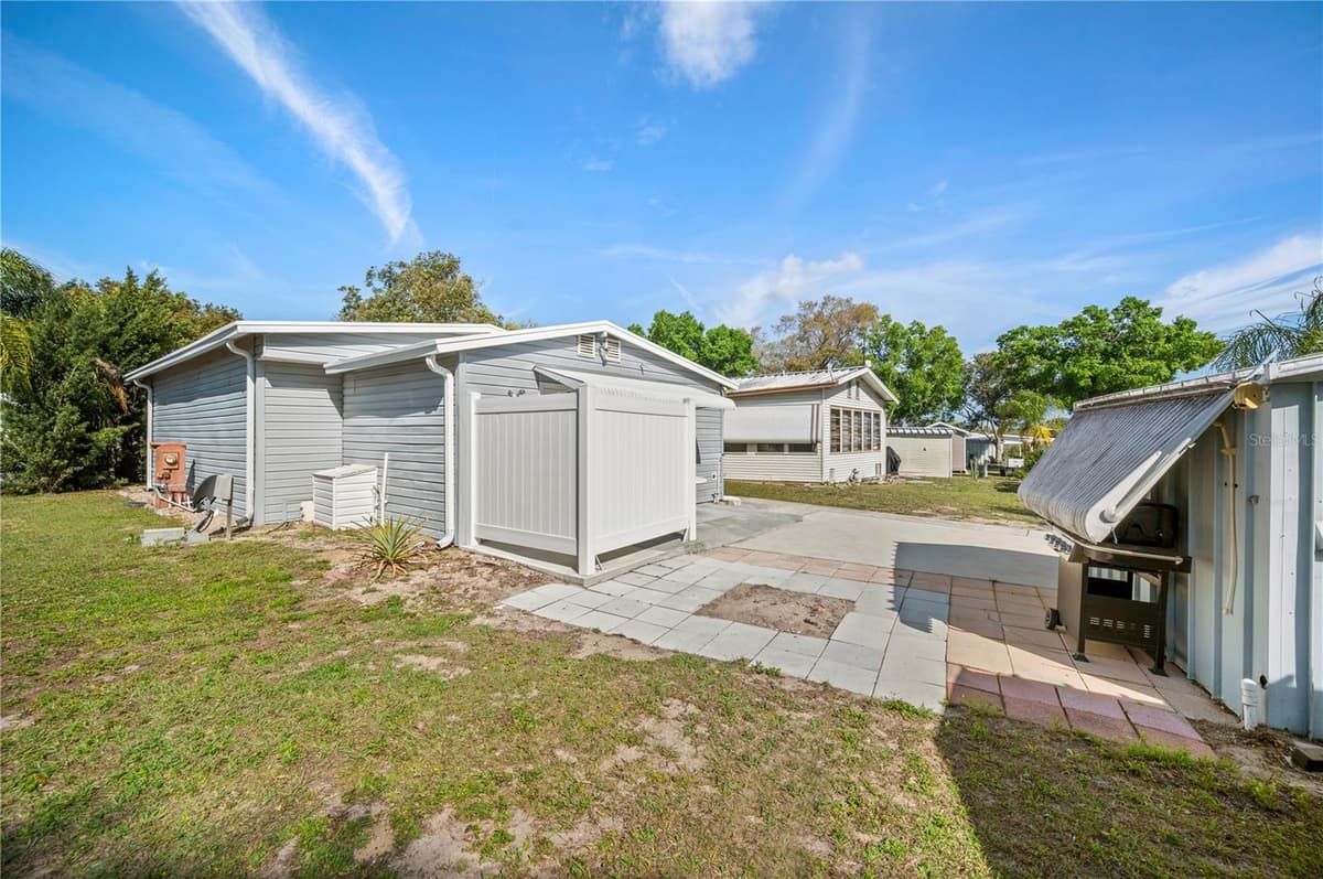 21 SILVERSIDES STREET — photo 40 of 48