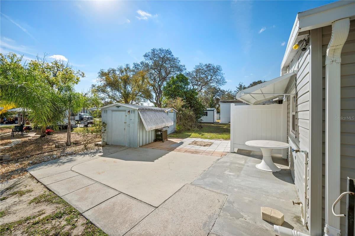 21 SILVERSIDES STREET — photo 39 of 48