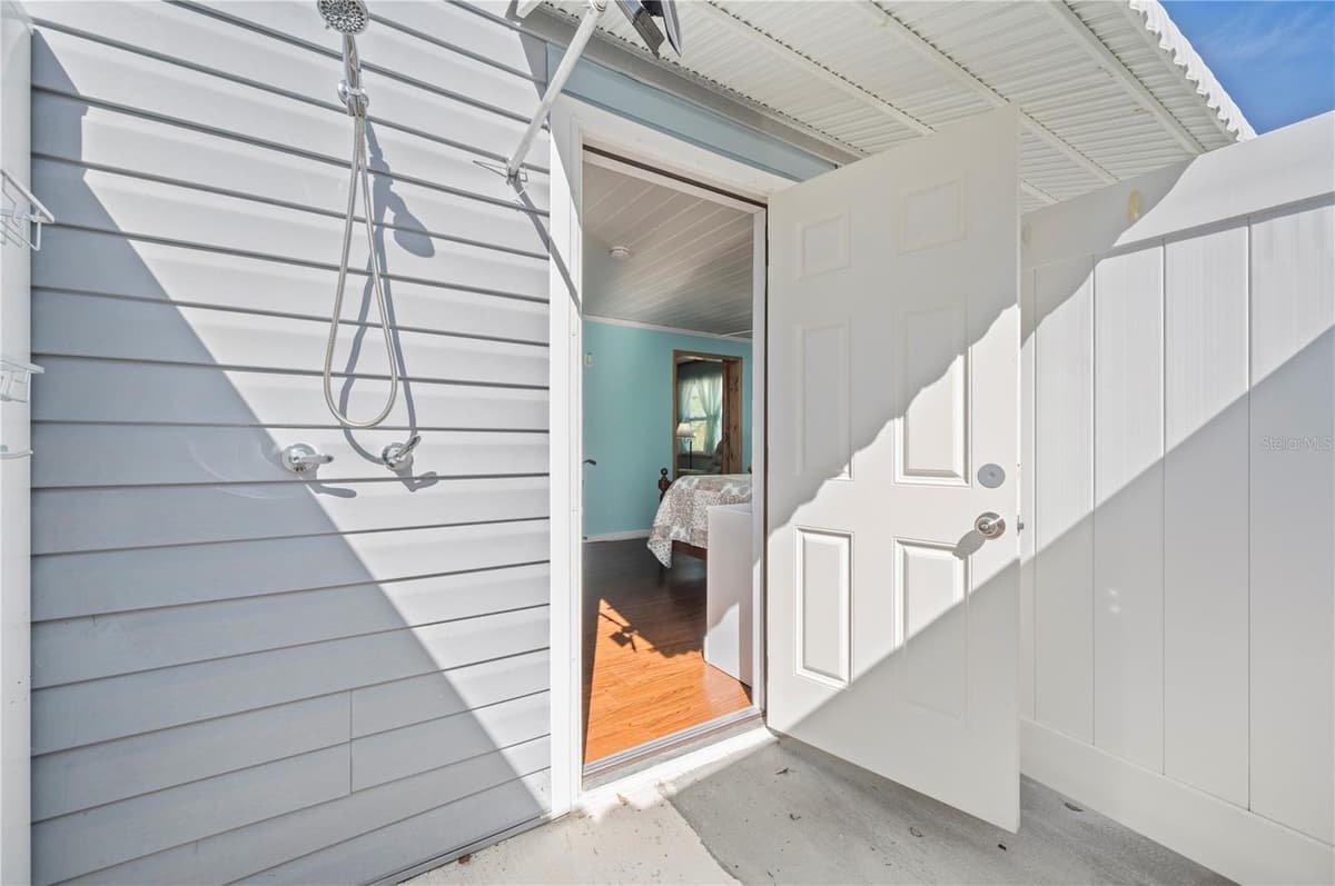 21 SILVERSIDES STREET — photo 21 of 48