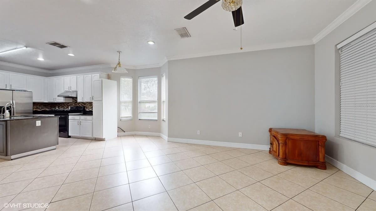 1278 SNUG HARBOR DRIVE — photo 17 of 37