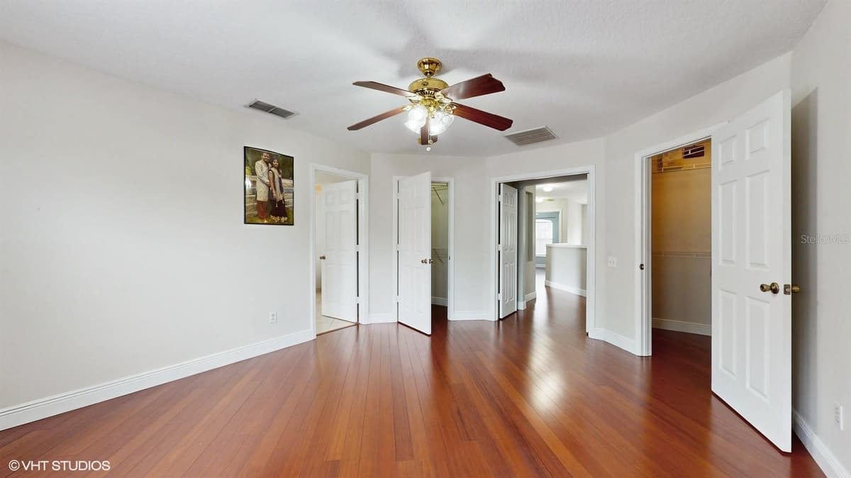 1278 SNUG HARBOR DRIVE — photo 24 of 37
