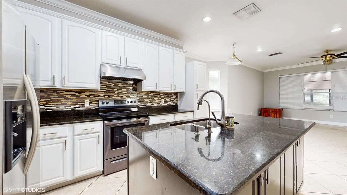 1278 SNUG HARBOR DRIVE — photo 15 of 37