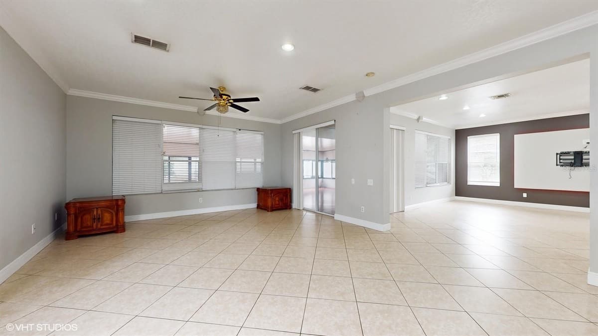 1278 SNUG HARBOR DRIVE — photo 18 of 37