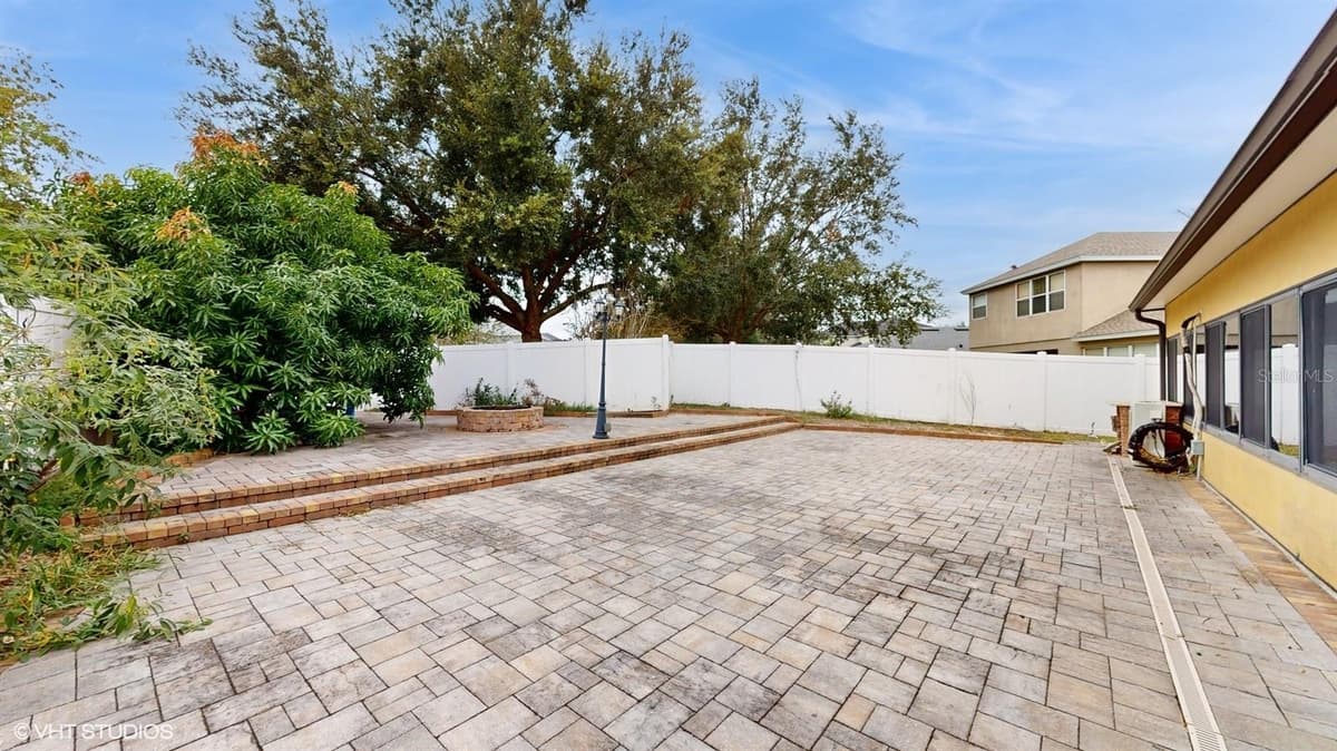 1278 SNUG HARBOR DRIVE — photo 36 of 37