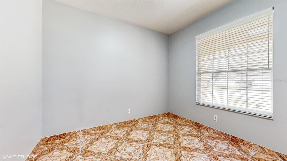 1278 SNUG HARBOR DRIVE — photo 20 of 37