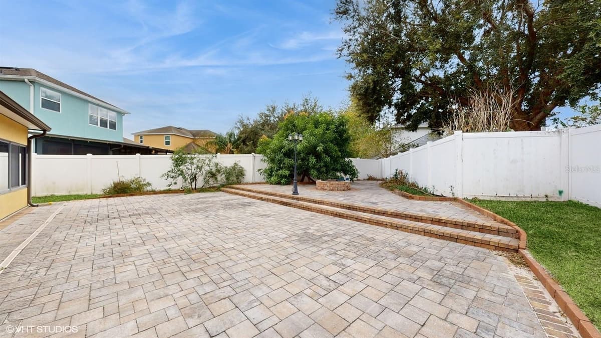 1278 SNUG HARBOR DRIVE — photo 37 of 37