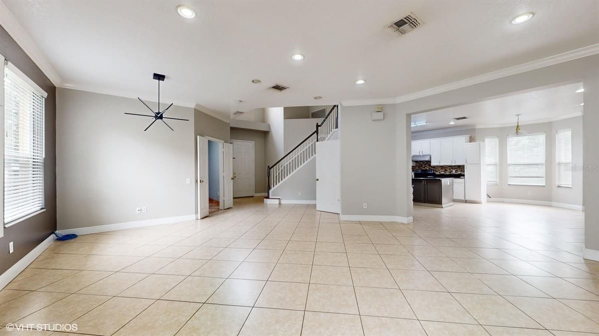 1278 SNUG HARBOR DRIVE — photo 8 of 37