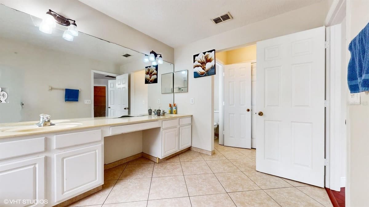 1278 SNUG HARBOR DRIVE — photo 26 of 37