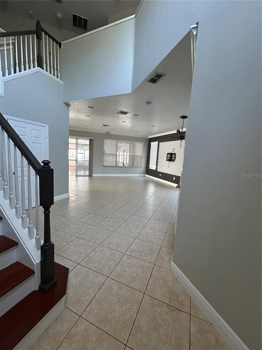 1278 SNUG HARBOR DRIVE — photo 5 of 37