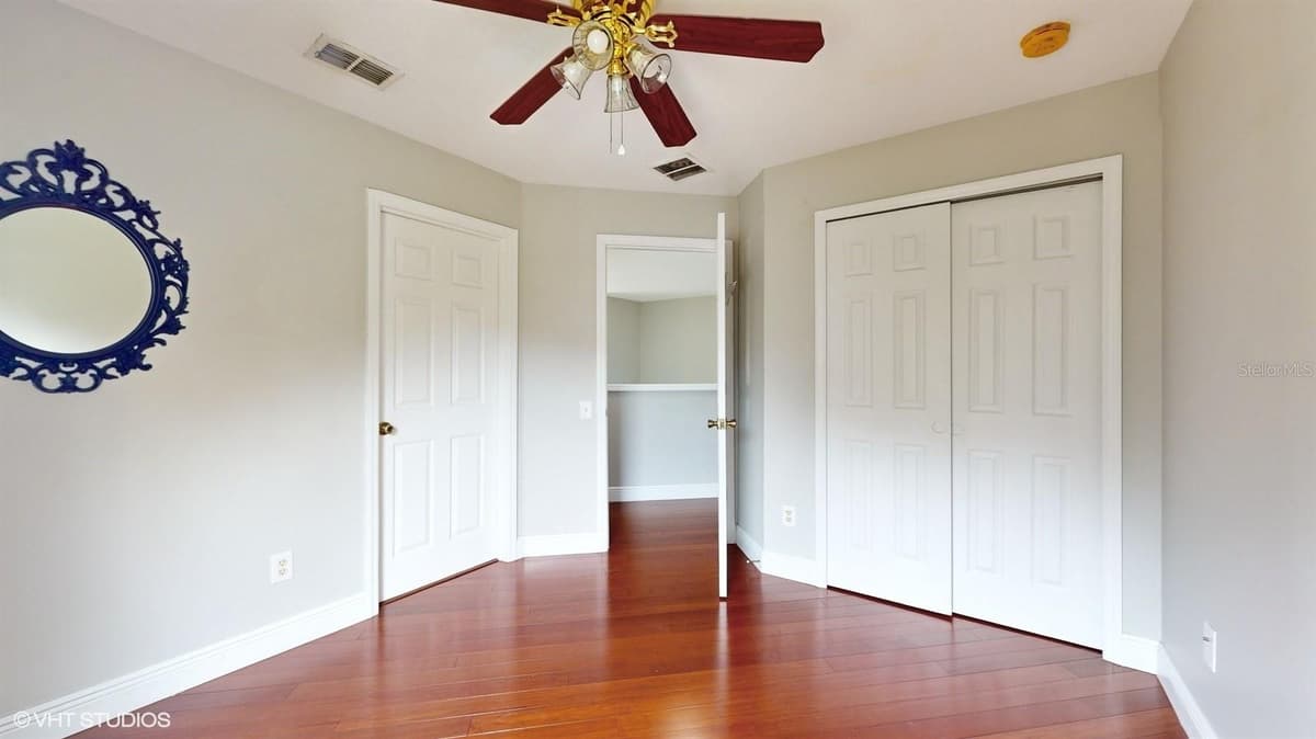 1278 SNUG HARBOR DRIVE — photo 31 of 37