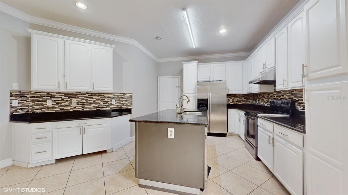 1278 SNUG HARBOR DRIVE — photo 14 of 37