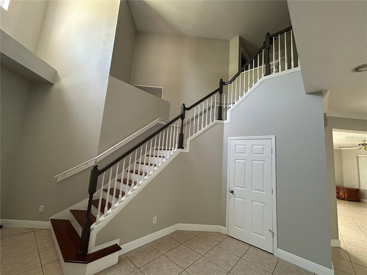 1278 SNUG HARBOR DRIVE — photo 6 of 37