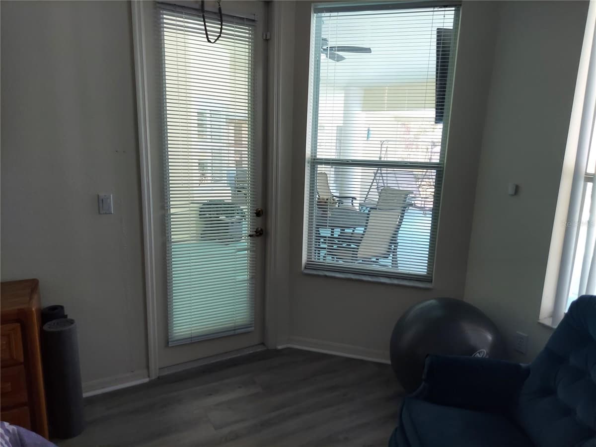 5735 LENA DRIVE — photo 59 of 95