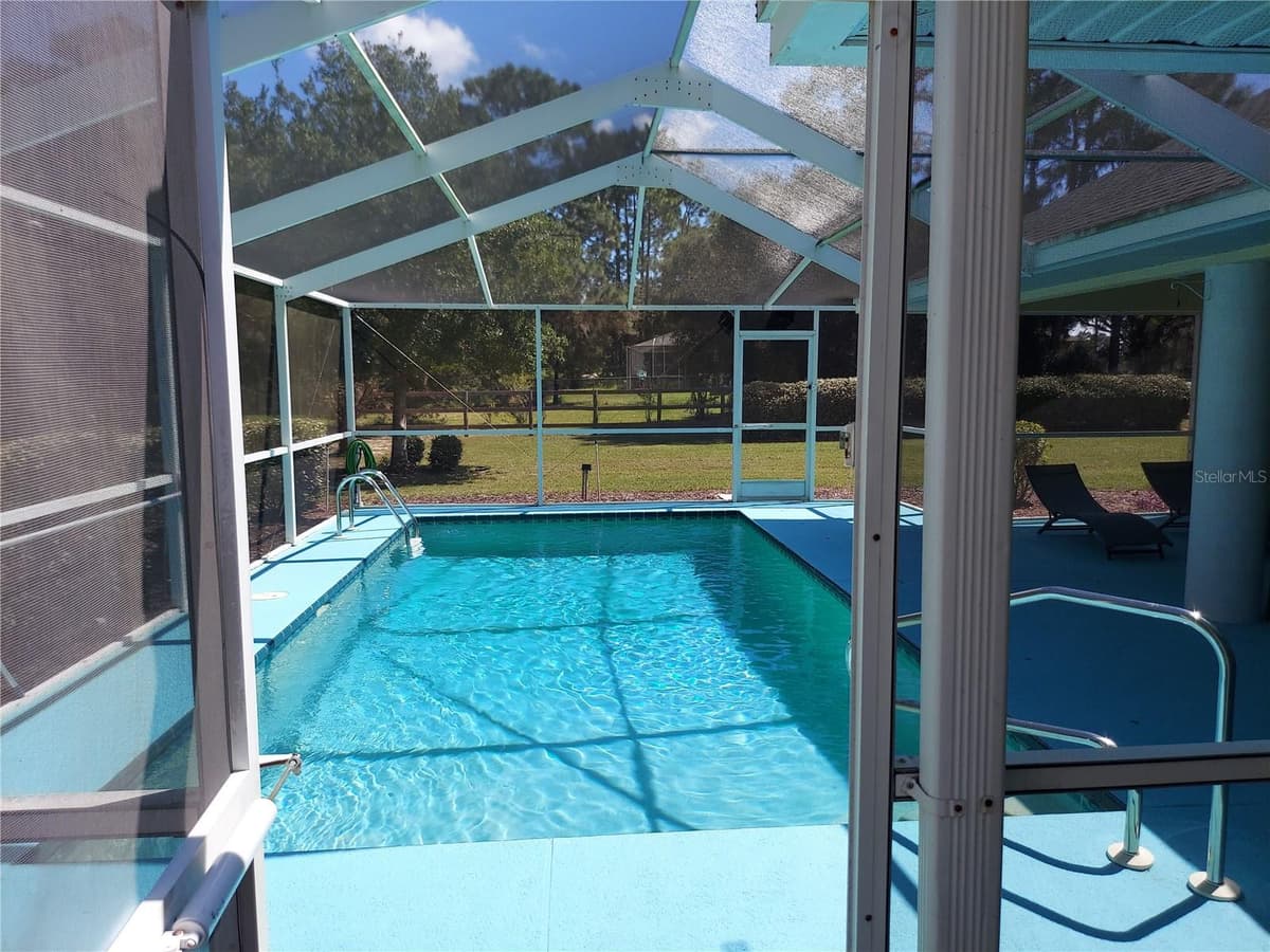 5735 LENA DRIVE — photo 86 of 95
