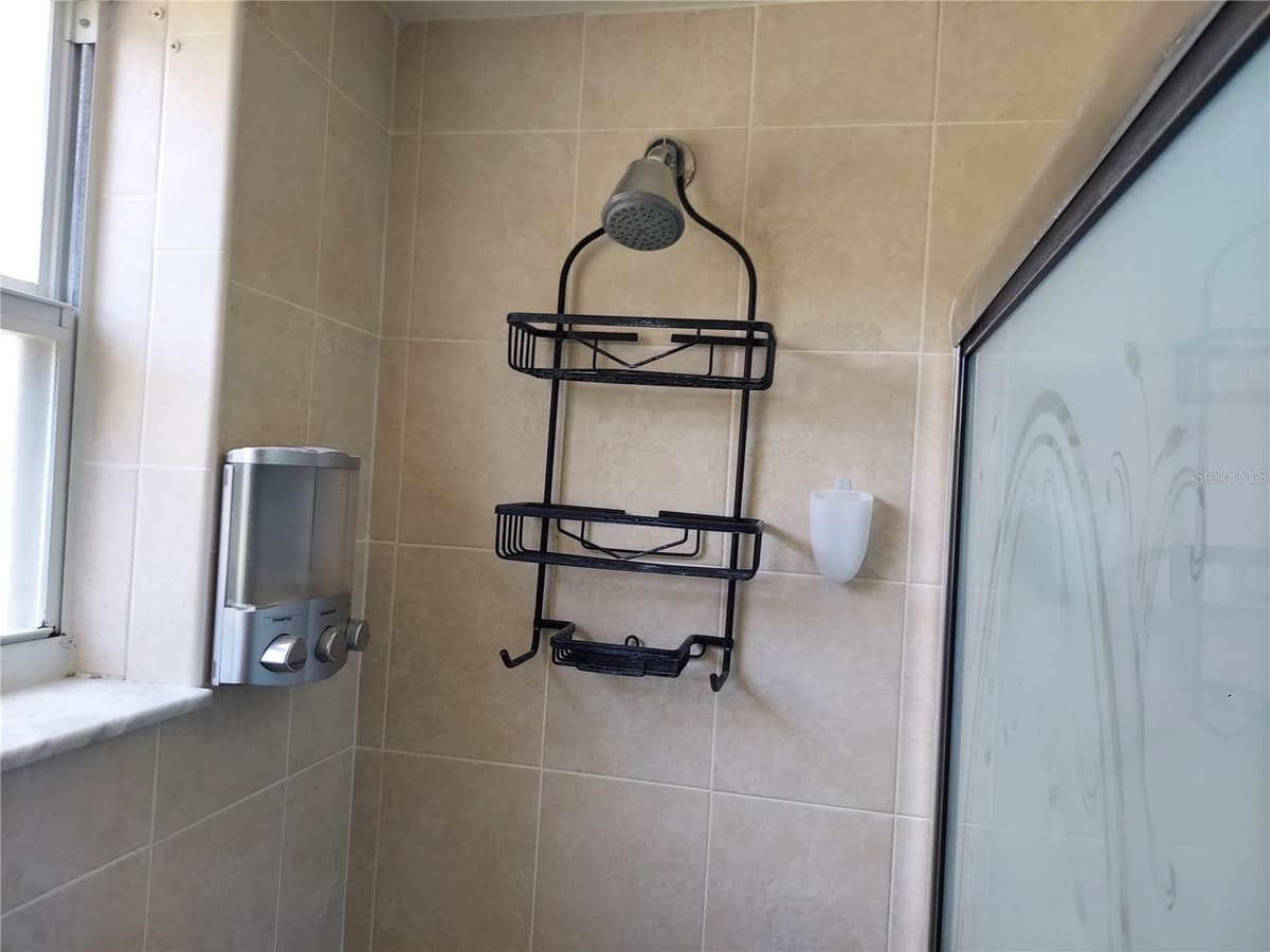 5735 LENA DRIVE — photo 70 of 95