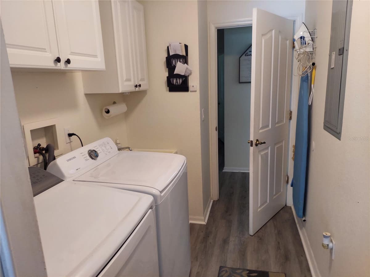5735 LENA DRIVE — photo 56 of 95