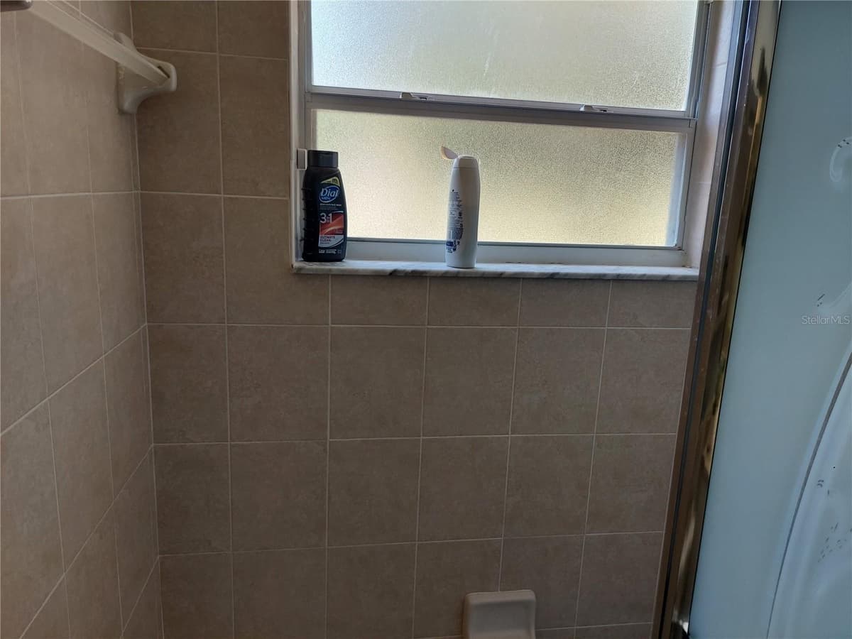 5735 LENA DRIVE — photo 69 of 95