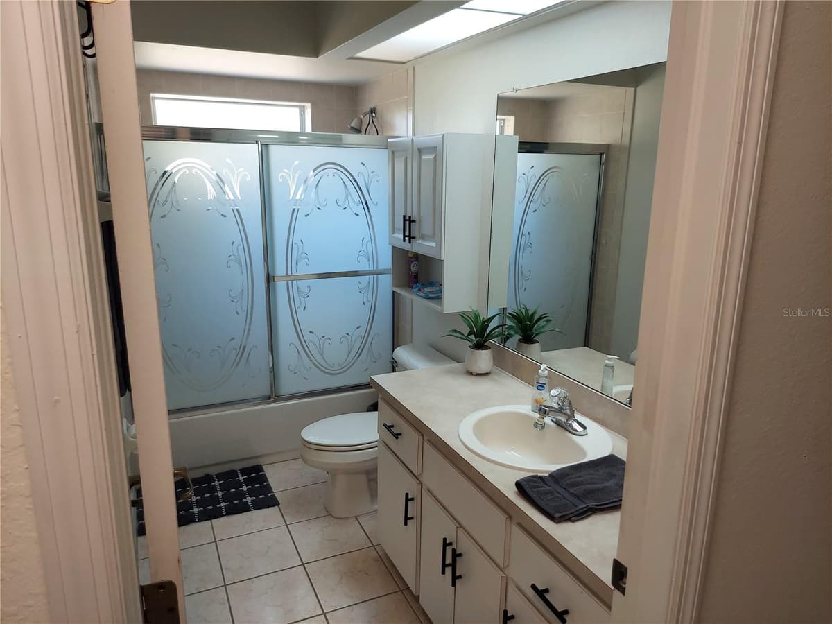 5735 LENA DRIVE — photo 66 of 95