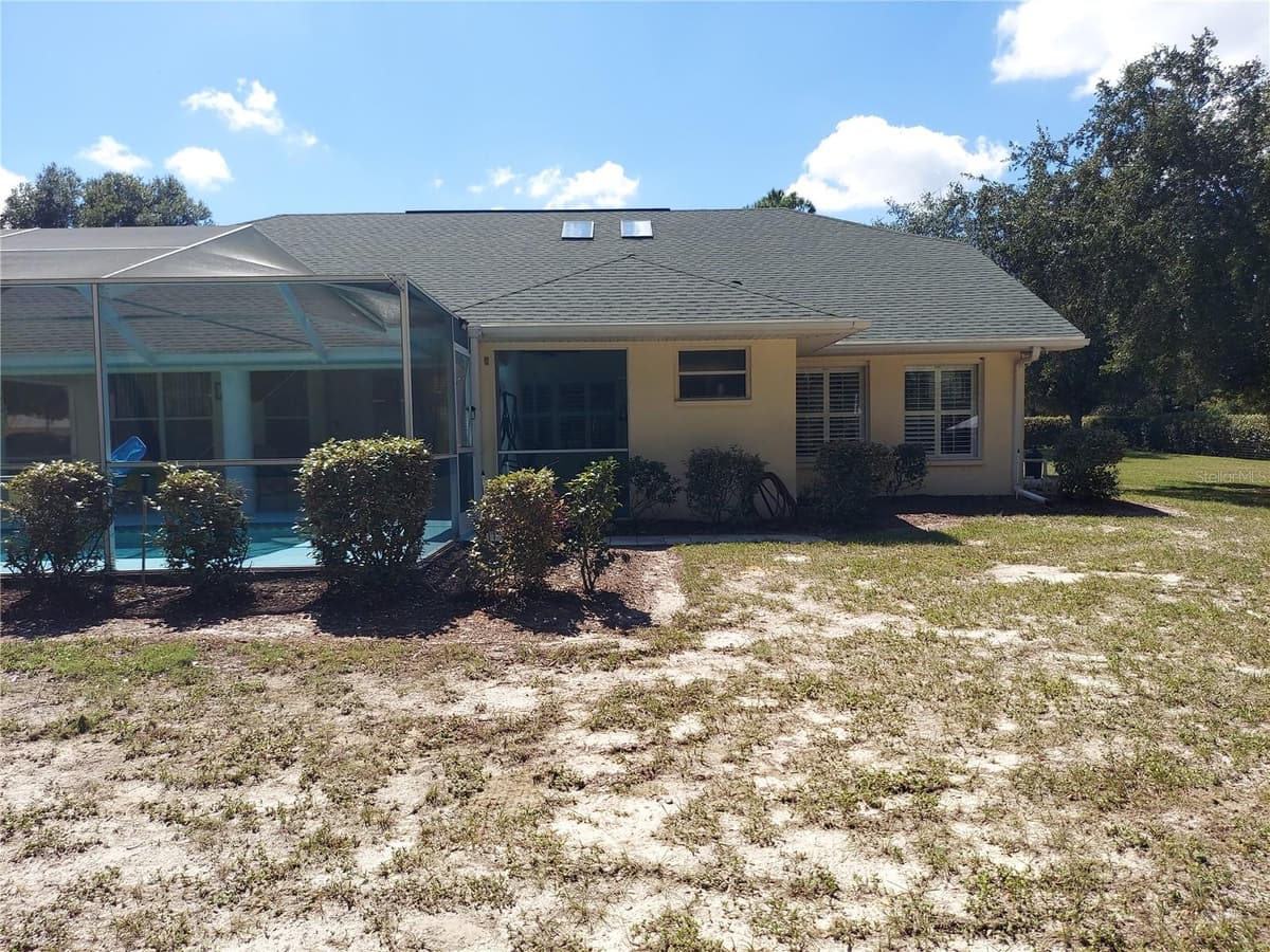 5735 LENA DRIVE — photo 92 of 95