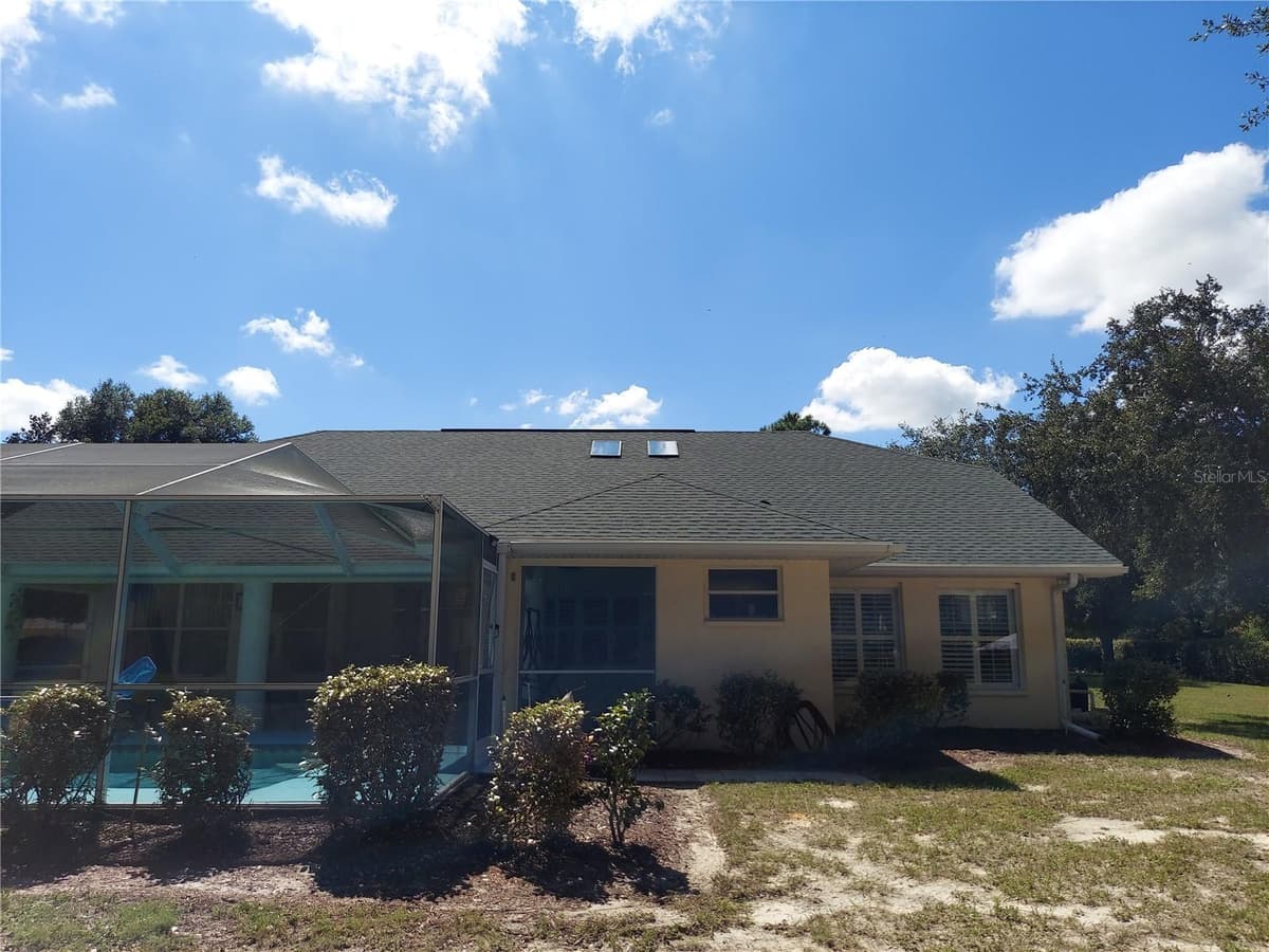 5735 LENA DRIVE — photo 94 of 95
