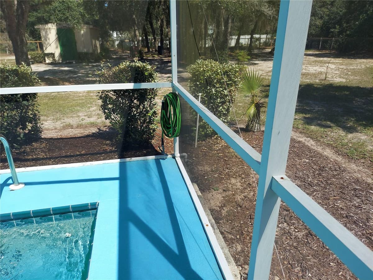 5735 LENA DRIVE — photo 87 of 95