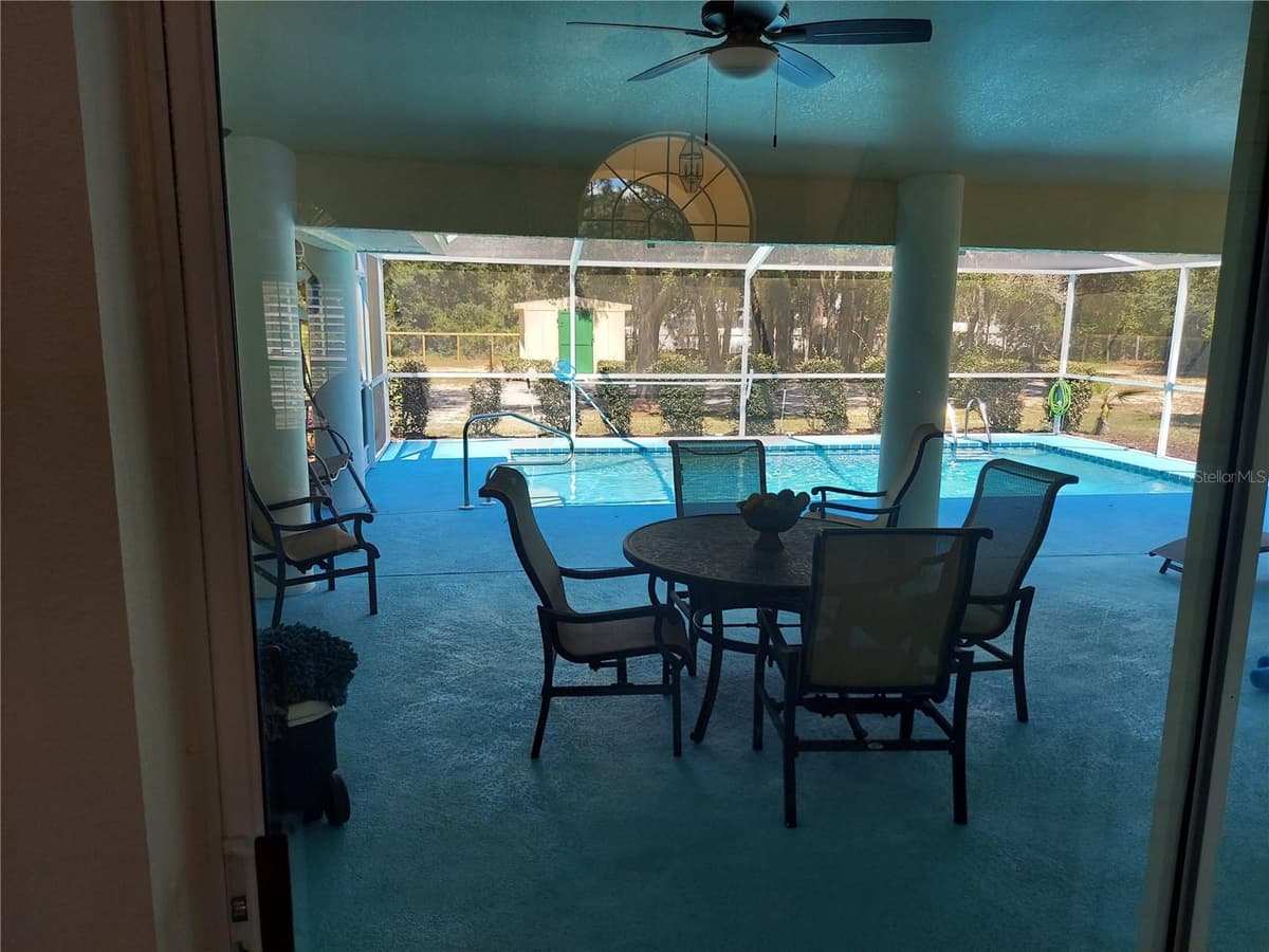 5735 LENA DRIVE — photo 89 of 95