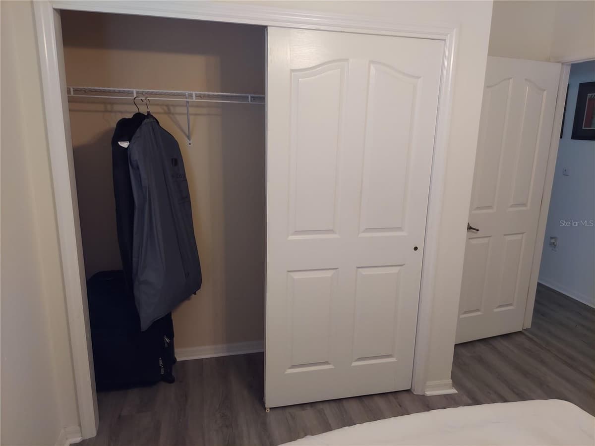 5735 LENA DRIVE — photo 63 of 95