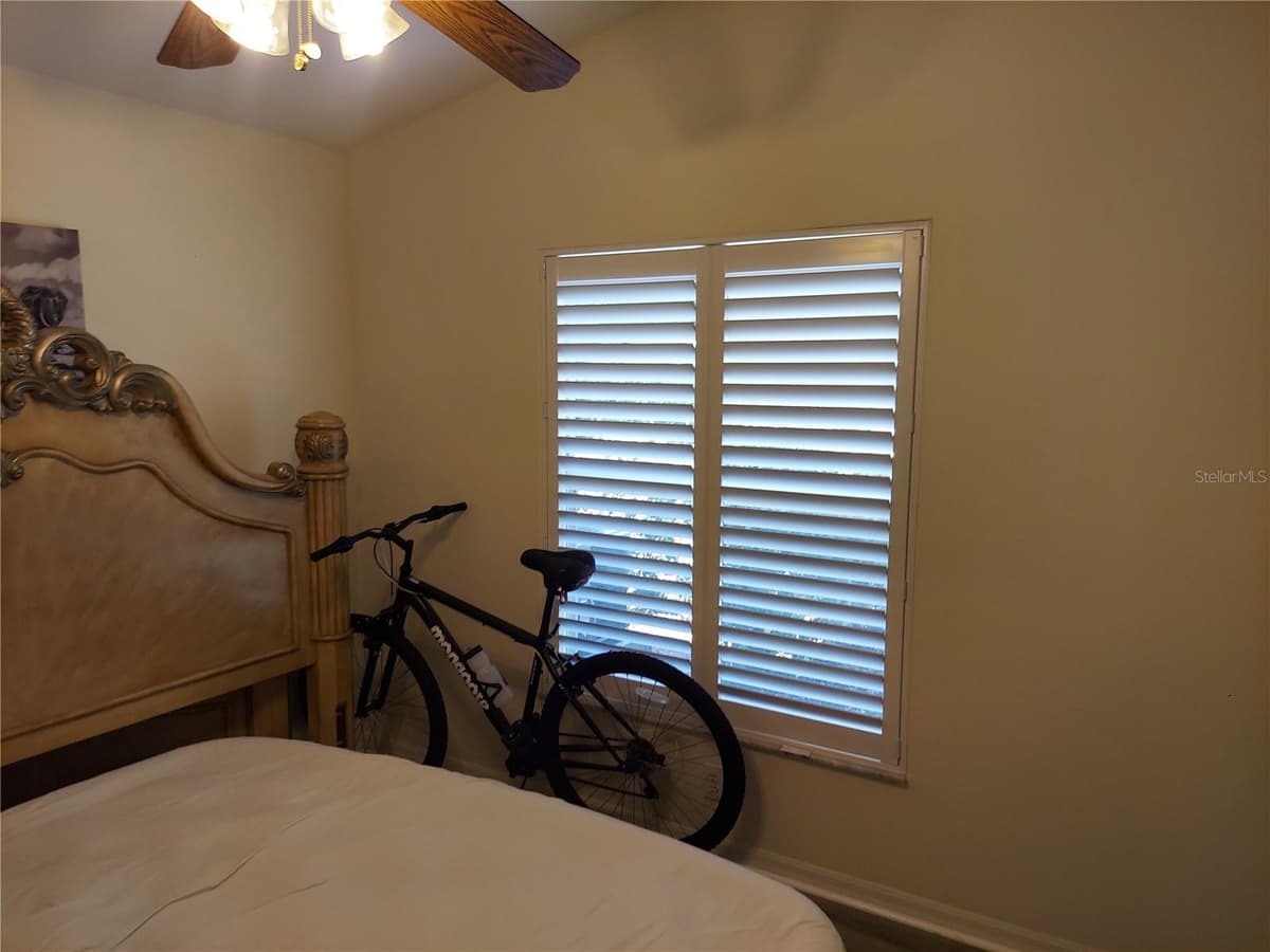 5735 LENA DRIVE — photo 65 of 95