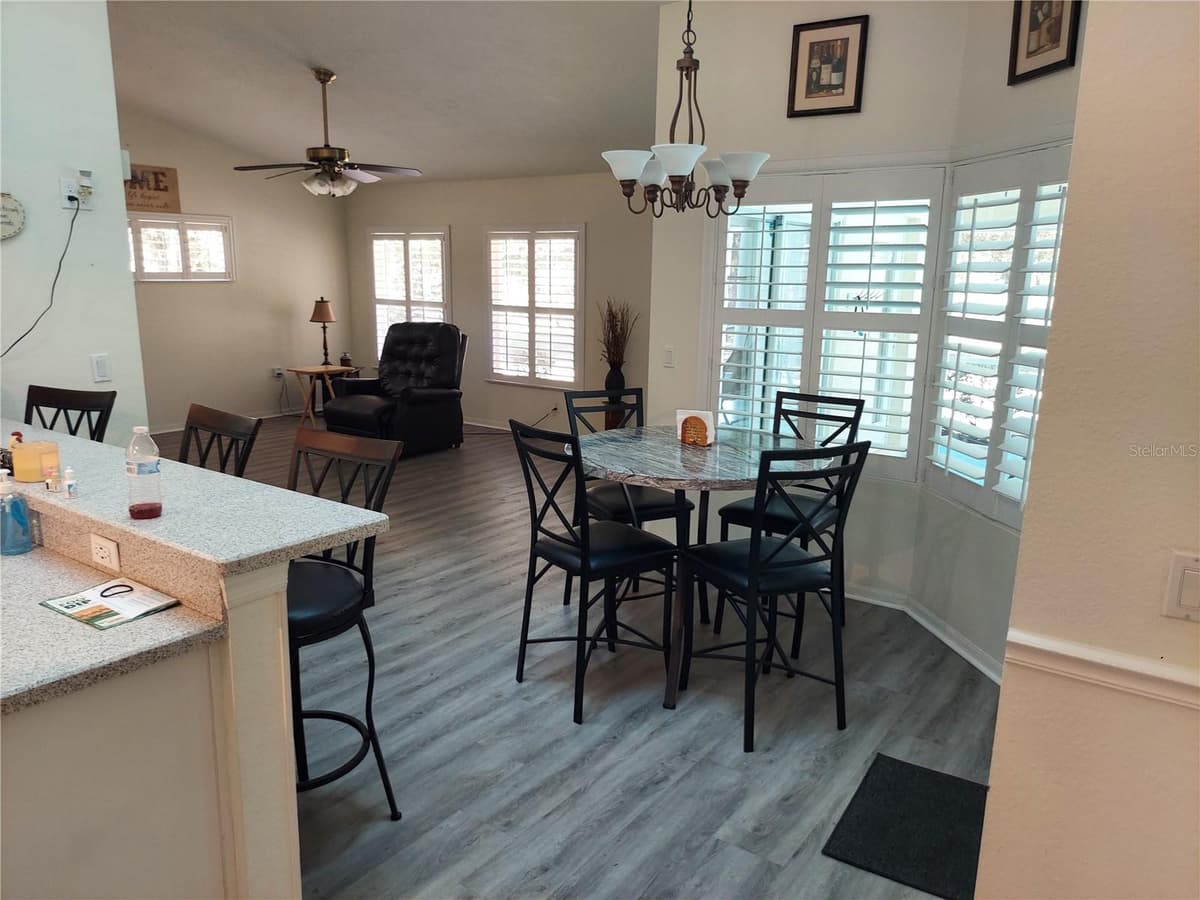 5735 LENA DRIVE — photo 16 of 95