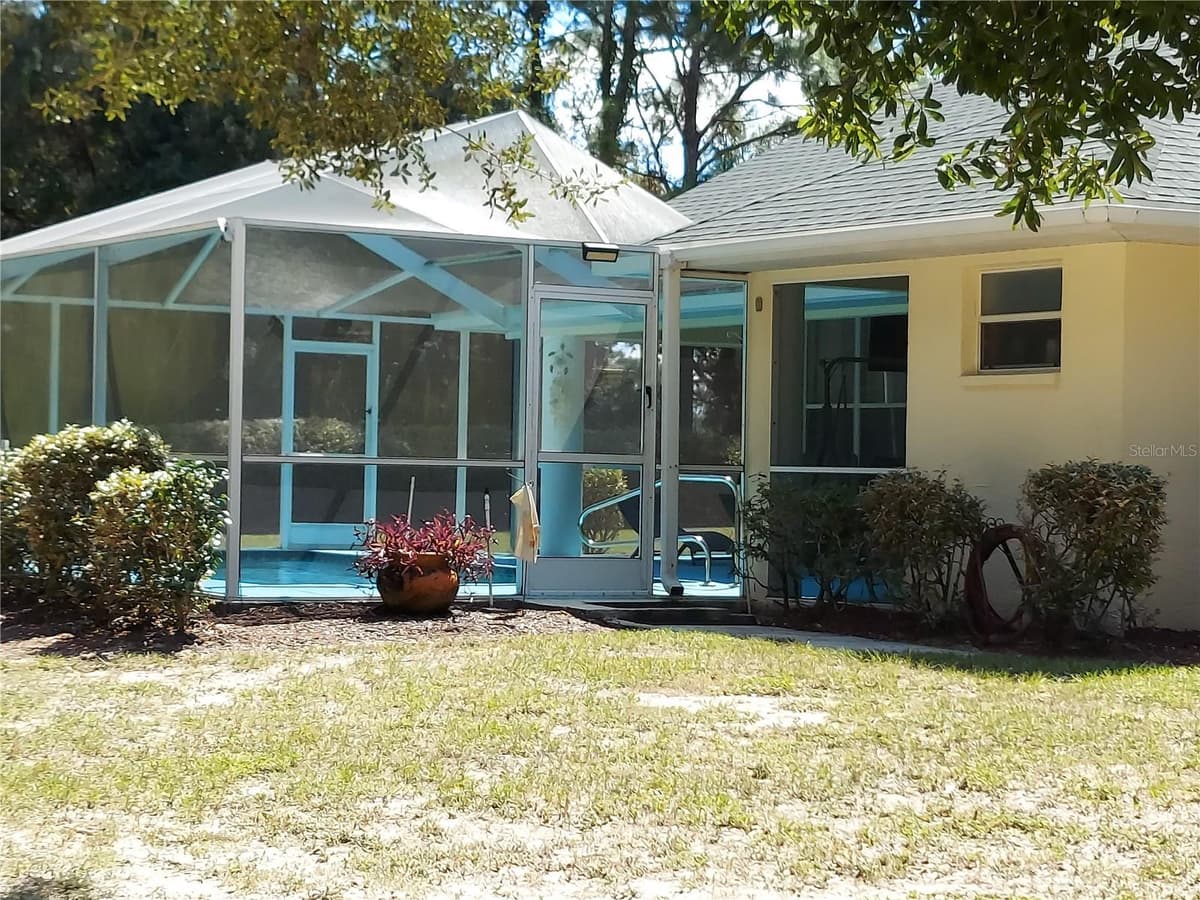 5735 LENA DRIVE — photo 49 of 95