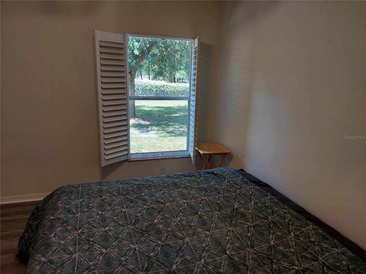 5735 LENA DRIVE — photo 73 of 95