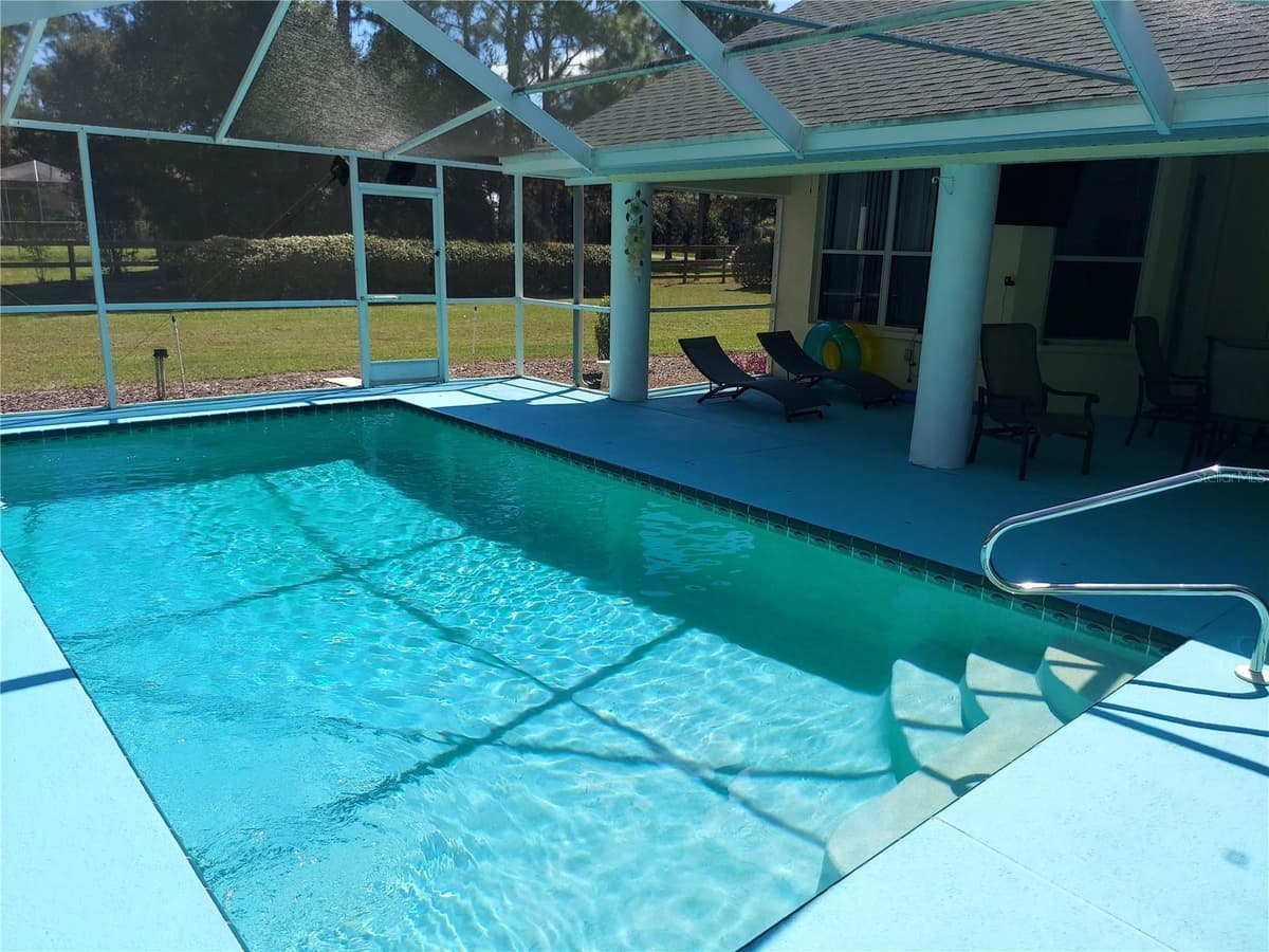 5735 LENA DRIVE — photo 85 of 95