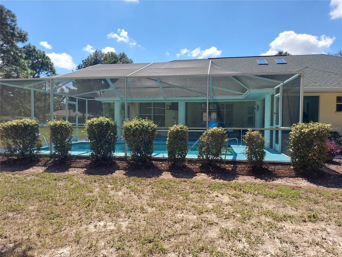 5735 LENA DRIVE — photo 91 of 95