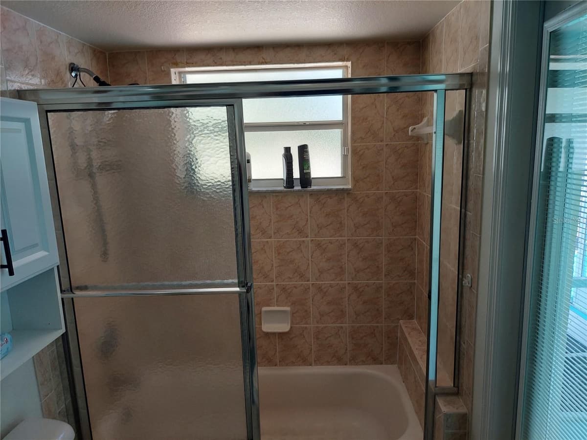 5735 LENA DRIVE — photo 76 of 95