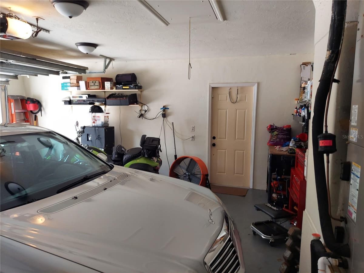 5735 LENA DRIVE — photo 55 of 95