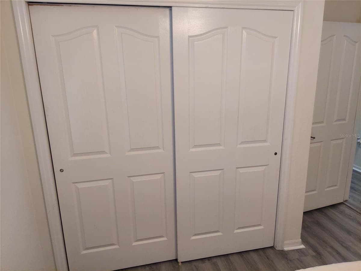 5735 LENA DRIVE — photo 64 of 95