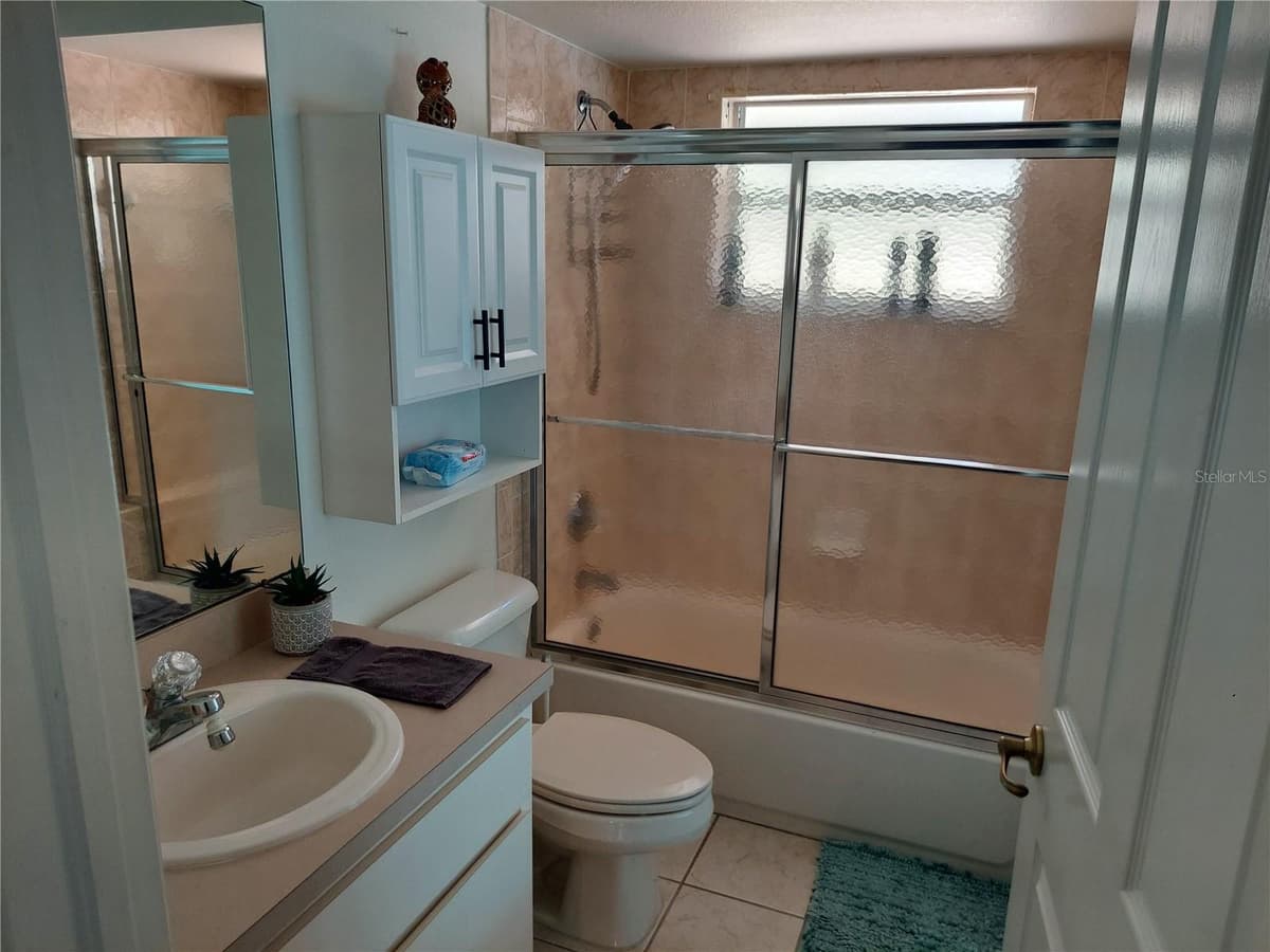 5735 LENA DRIVE — photo 75 of 95