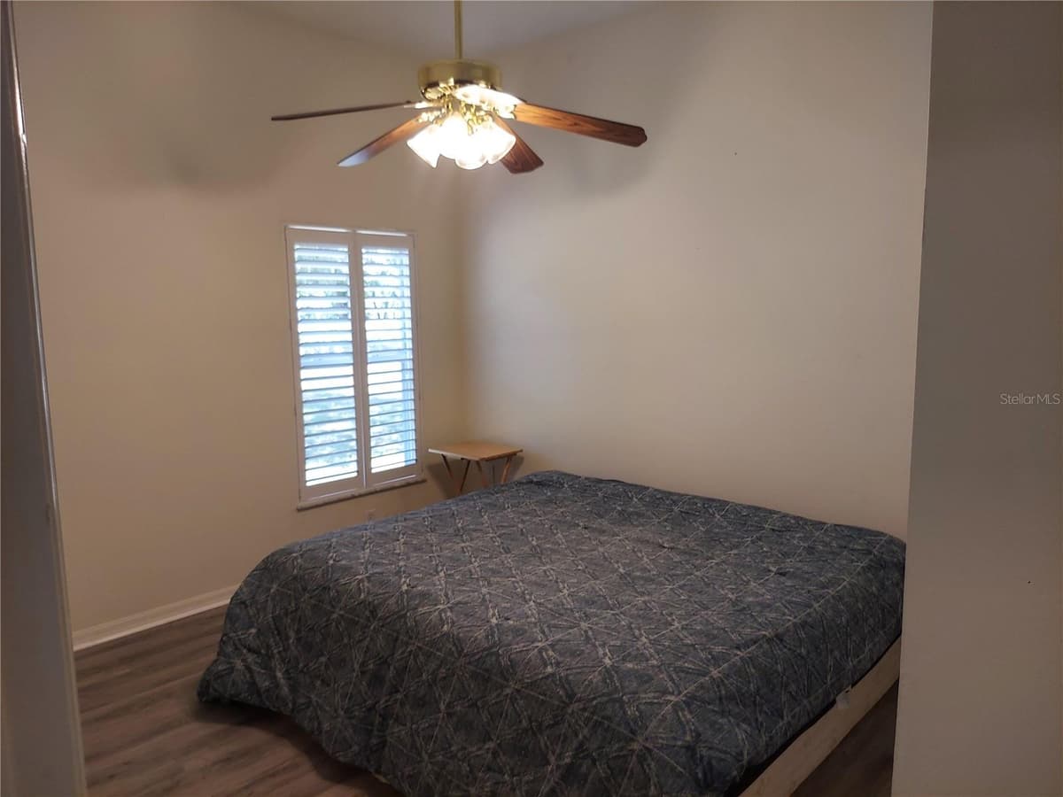 5735 LENA DRIVE — photo 71 of 95
