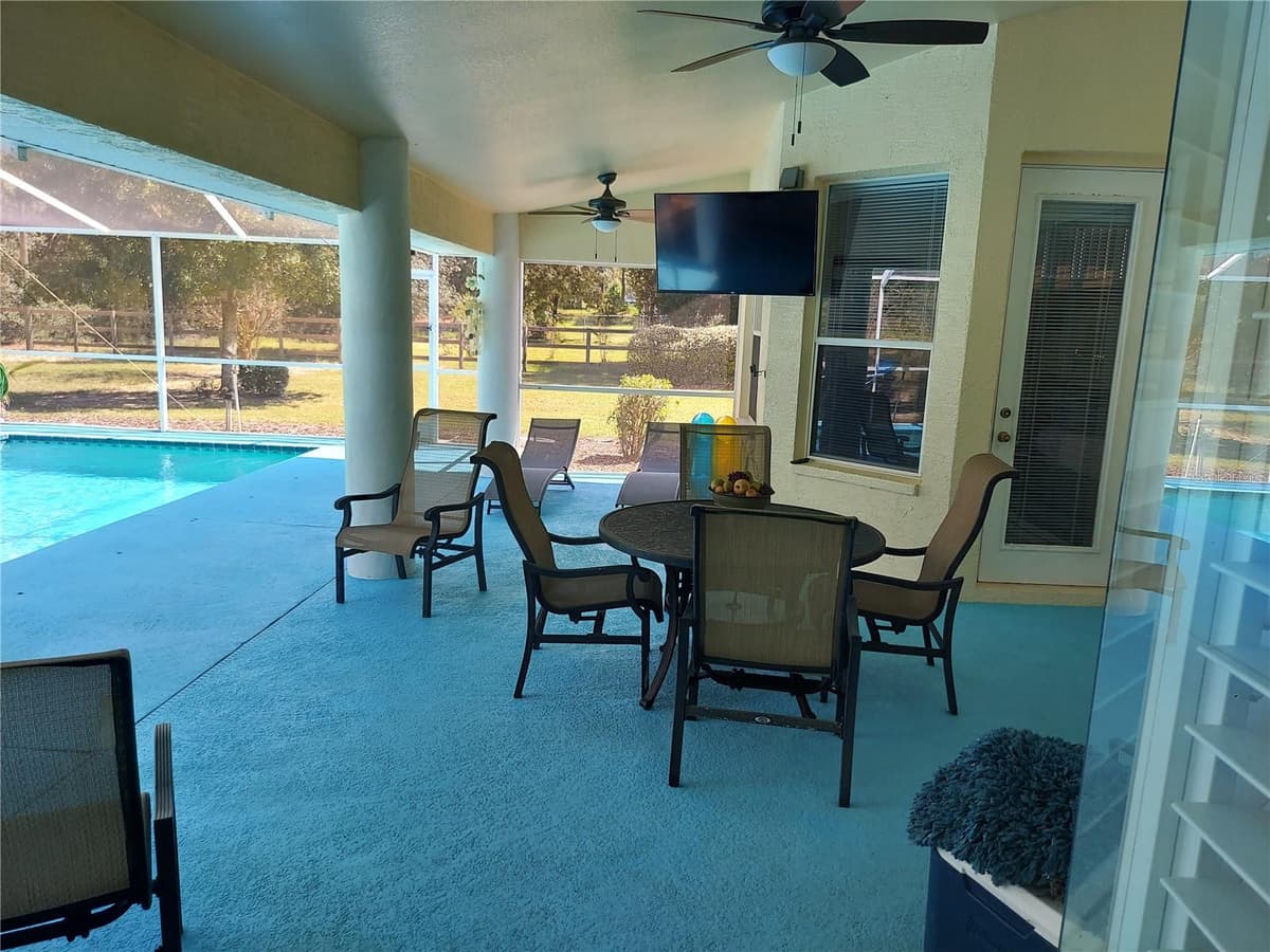 5735 LENA DRIVE — photo 80 of 95