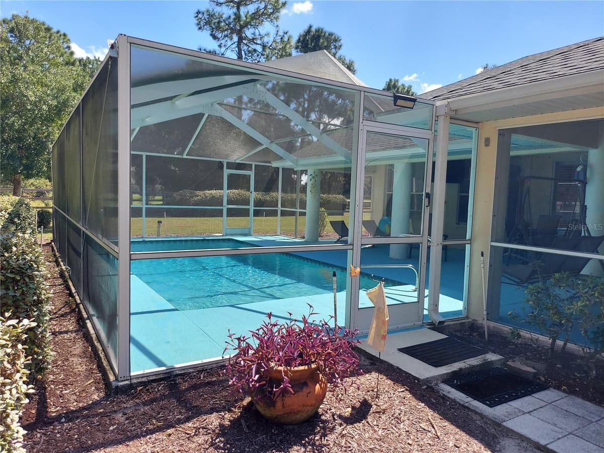 5735 LENA DRIVE — photo 88 of 95