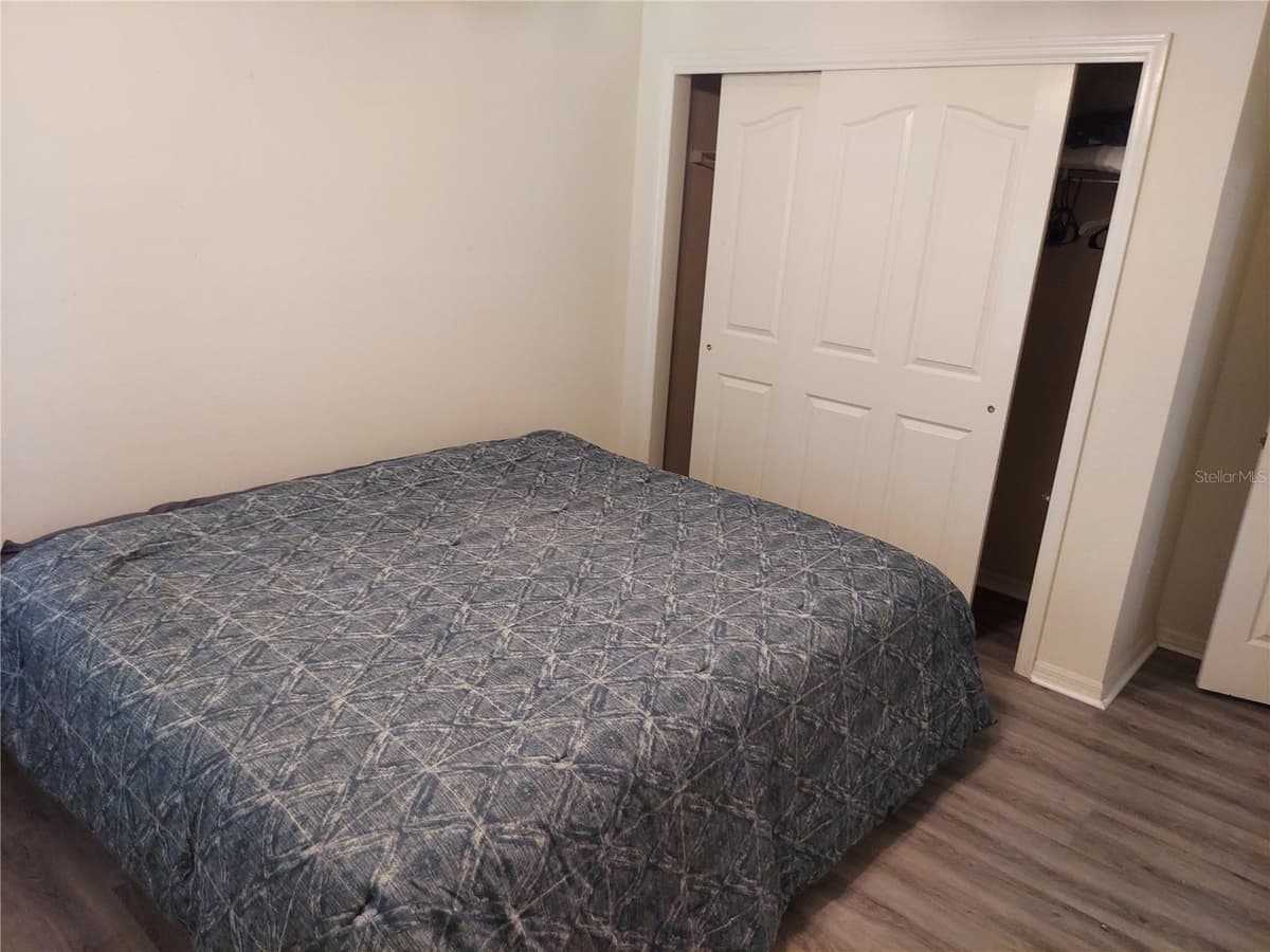5735 LENA DRIVE — photo 72 of 95