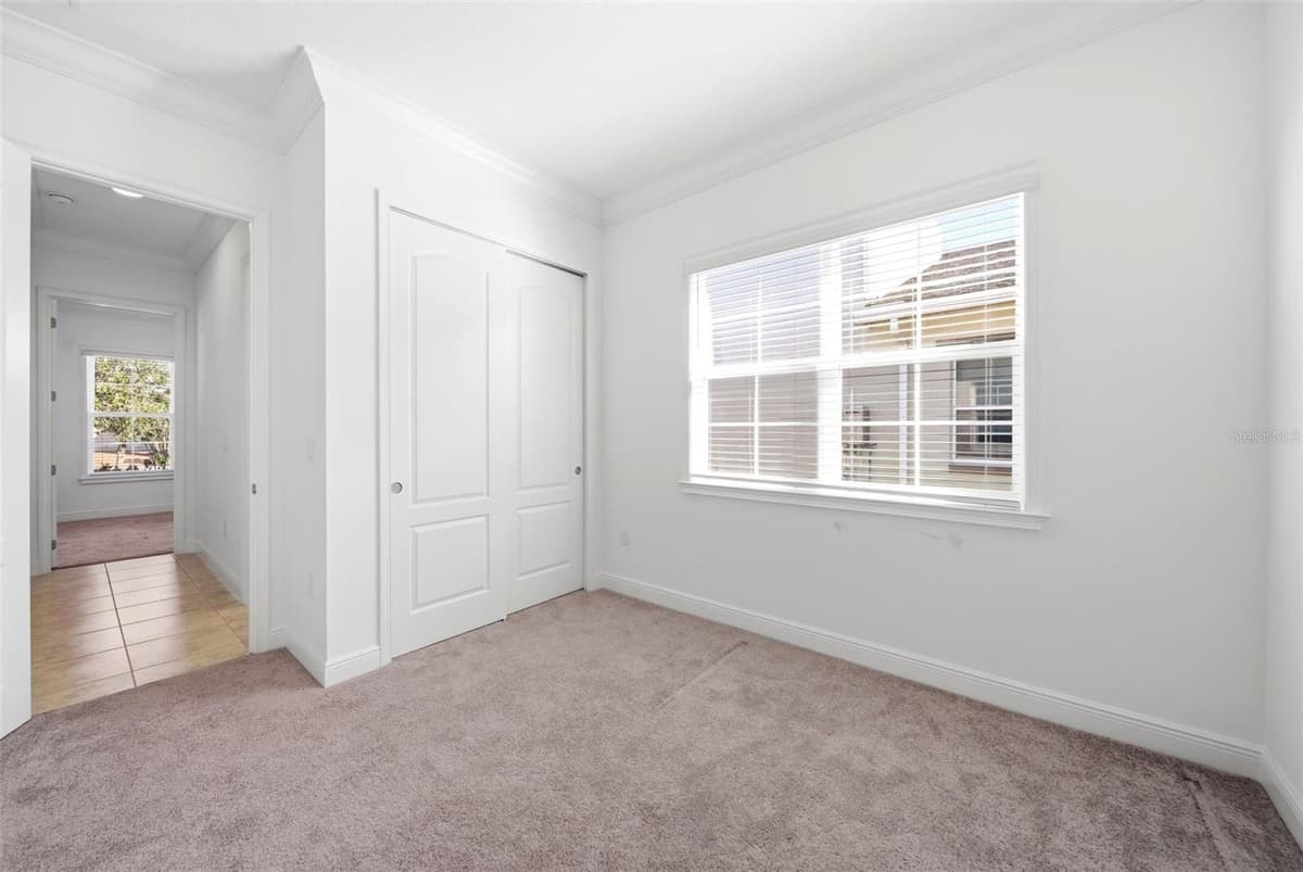 2717 GREENLANDS STREET — photo 38 of 60