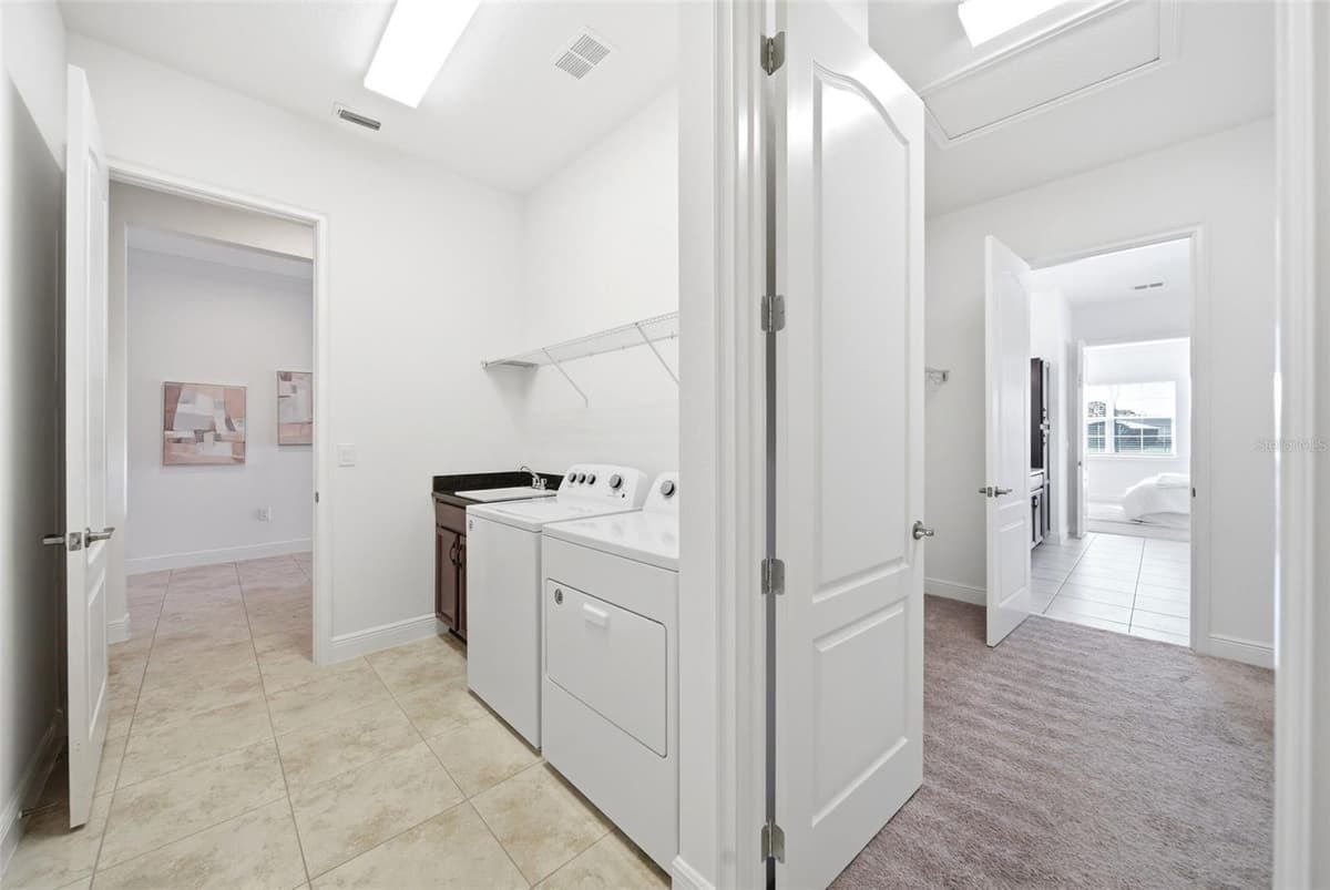 2717 GREENLANDS STREET — photo 31 of 60